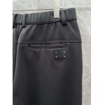 2025年12月30日新作LPスラックス秋冬高級品/DM工場