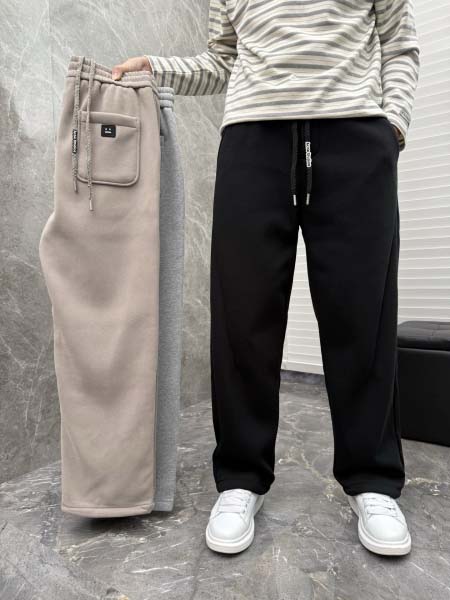 2025年12月30日新作Acneズボン秋冬高級品/DM工場