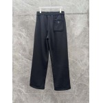 2025年12月30日新作Acneズボン秋冬高級品/DM工場