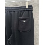 2025年12月30日新作Acneズボン秋冬高級品/DM工場