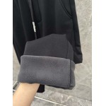 2025年12月30日新作Acneズボン秋冬高級品/DM工場