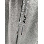 2025年12月30日新作Acneズボン秋冬高級品/DM工場