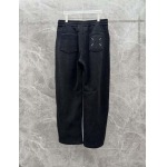2025年12月30日新作Maison Margielaスラックス秋冬高級品/DM工場