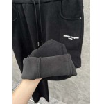 2025年12月30日新作Maison Margielaスラックス秋冬高級品/DM工場