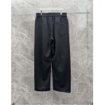 2025年12月30日新作miumiuスラックス秋冬高級品/DM工場