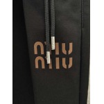 2025年12月30日新作miumiuスラックス秋冬高級品/DM工場