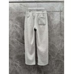 2025年12月30日新作Stone Islandズボン秋冬高級品/DM工場