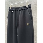 2025年12月30日新作LPスラックス秋冬高級品/DM工場