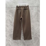 2025年12月30日新作LPスラックス秋冬高級品/DM工場