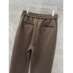 2025年12月30日新作LPスラックス秋冬高級品/DM工場