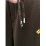 2025年12月30日新作LPスラックス秋冬高級品/DM工場