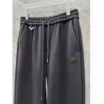 2025年12月30日新作LPスラックス秋冬高級品/DM工場