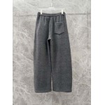 2025年12月30日新作Pradaスラックス秋冬高級品/DM工場