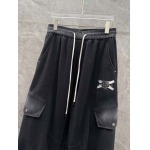 2025年12月30日新作Maison Margielaスラックス秋冬高級品/DM工場