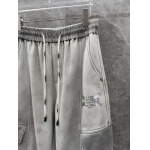 2025年12月30日新作Maison Margielaスラックス秋冬高級品/DM工場