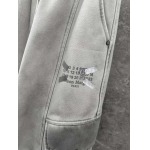 2025年12月30日新作Maison Margielaスラックス秋冬高級品/DM工場