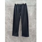 2025年12月30日新作Maison Margielaスラックス秋冬高級品/DM工場