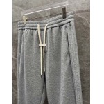 2025年12月30日新作Maison Margielaスラックス秋冬高級品/DM工場