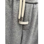 2025年12月30日新作Maison Margielaスラックス秋冬高級品/DM工場