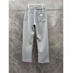 2025年12月30日新作Maison Margielaスラックス秋冬高級品/DM工場