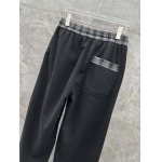 2025年12月30日新作miumiuスラックス秋冬高級品/DM工場