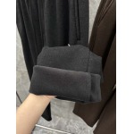 2025年12月30日新作miumiuスラックス秋冬高級品/DM工場