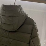 2025年12月30日新作Monclerダウンジャケット秋冬高級品/DM工場