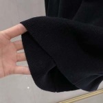 2025年12月30日新作HERMESセーター秋冬高級品/DM工場