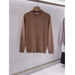2025年12月30日新作Brunello Cucinelliセーター秋冬高級品/DM工場