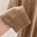 2025年12月30日新作Brunello Cucinelliセーター秋冬高級品/DM工場