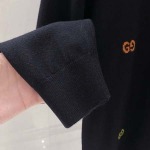 2025年12月30日新作Gucciセーター秋冬高級品/DM工場