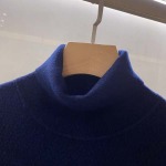 2025年12月30日新作Zegnaカーディガン秋冬高級品/DM工場