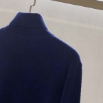 2025年12月30日新作Zegnaカーディガン秋冬高級品/DM工場