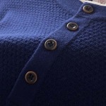 2025年12月30日新作Brunello Cucinelliセーター秋冬高級品/DM工場