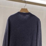 2025年12月30日新作Burberryセーター秋冬高級品/DM工場