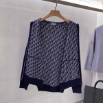 2025年12月30日新作Diorジャケット秋冬高級品/DM工場