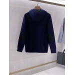 2025年12月30日新作Diorジャケット秋冬高級品/DM工場