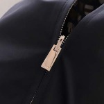 2025年12月30日新作Fendiジャケット秋冬高級品/DM工場