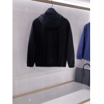 2025年12月30日新作saint laurent帽子秋冬高級品/DM工場