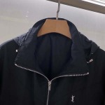 2025年12月30日新作saint laurent帽子秋冬高級品/DM工場