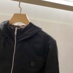 2025年12月30日新作Louis Vuittonジャケット秋冬高級品/DM工場