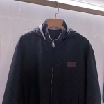 2025年12月30日新作Gucciジャケット秋冬高級品/DM工場