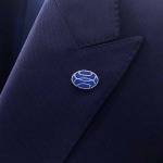 2025年12月30日新作HERMESスーツのセット秋冬高級品/DM工場