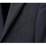 2025年12月30日新作Diorスーツのセット秋冬高級品/DM工場