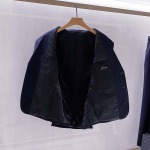 2025年12月30日新作Brioniスーツのセット秋冬高級品/DM工場