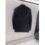 2025年12月30日新作Brioniスーツのセット秋冬高級品/DM工場