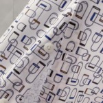 2025年12月30日新作HERMESシャツ秋冬高級品/DM工場