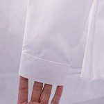 2025年12月30日新作Burberryシャツ秋冬高級品/DM工場