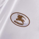 2025年12月30日新作Burberryシャツ秋冬高級品/DM工場