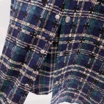 2025年12月30日新作Chrome heartsジャケット秋冬高級品/DM工場